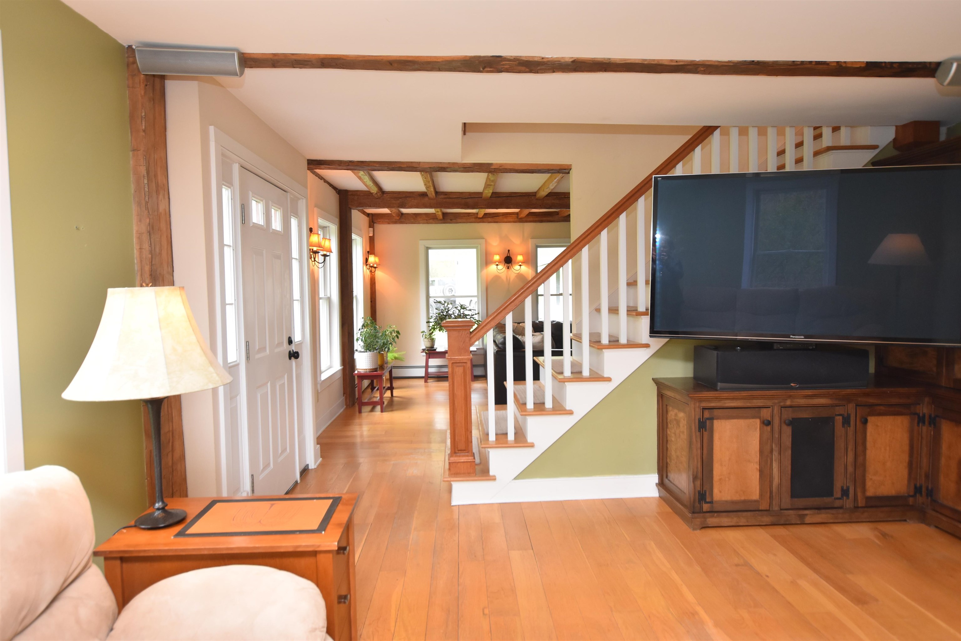 3259 West Hill Road Wallingford, VT 05773 - Photo 12 of 45