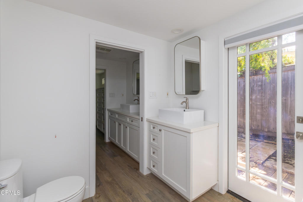 21 Sweetbay Road Rancho Palos Verdes, CA 90275 - Photo 26 of 51 21SWEETBAY_FLEXMLS-1352