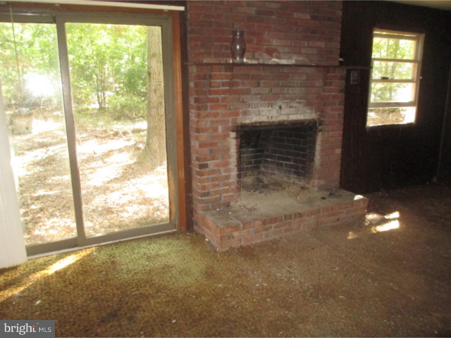 736 Buck Road Pittsgrove, NJ 08318 - Photo 3 of 13