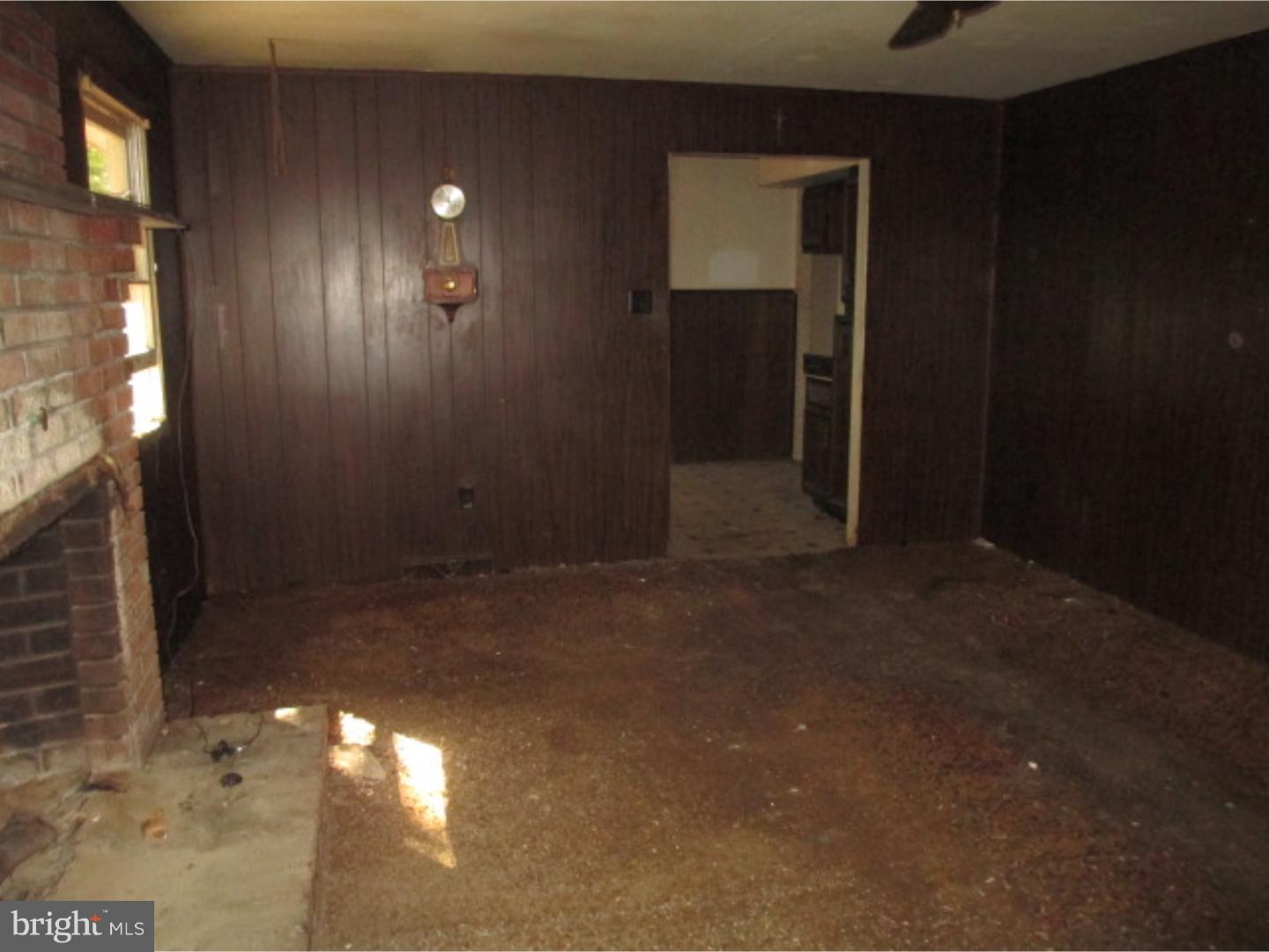 736 Buck Road Pittsgrove, NJ 08318 - Photo 4 of 13