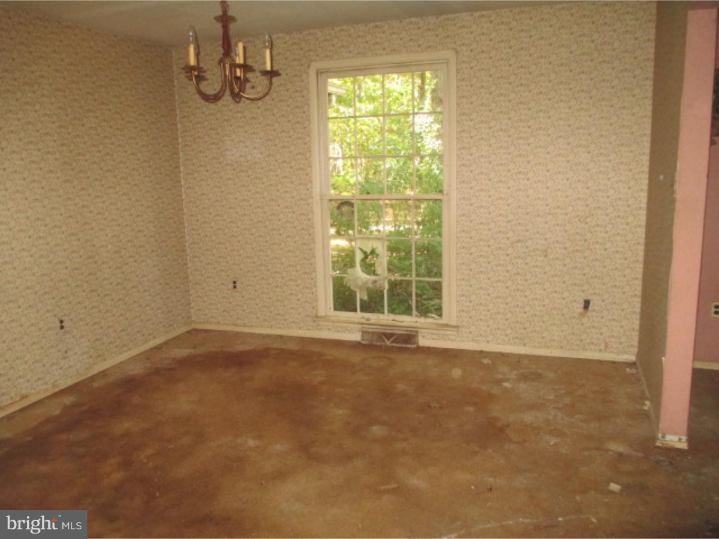 736 Buck Road Pittsgrove, NJ 08318 - Photo 5 of 13