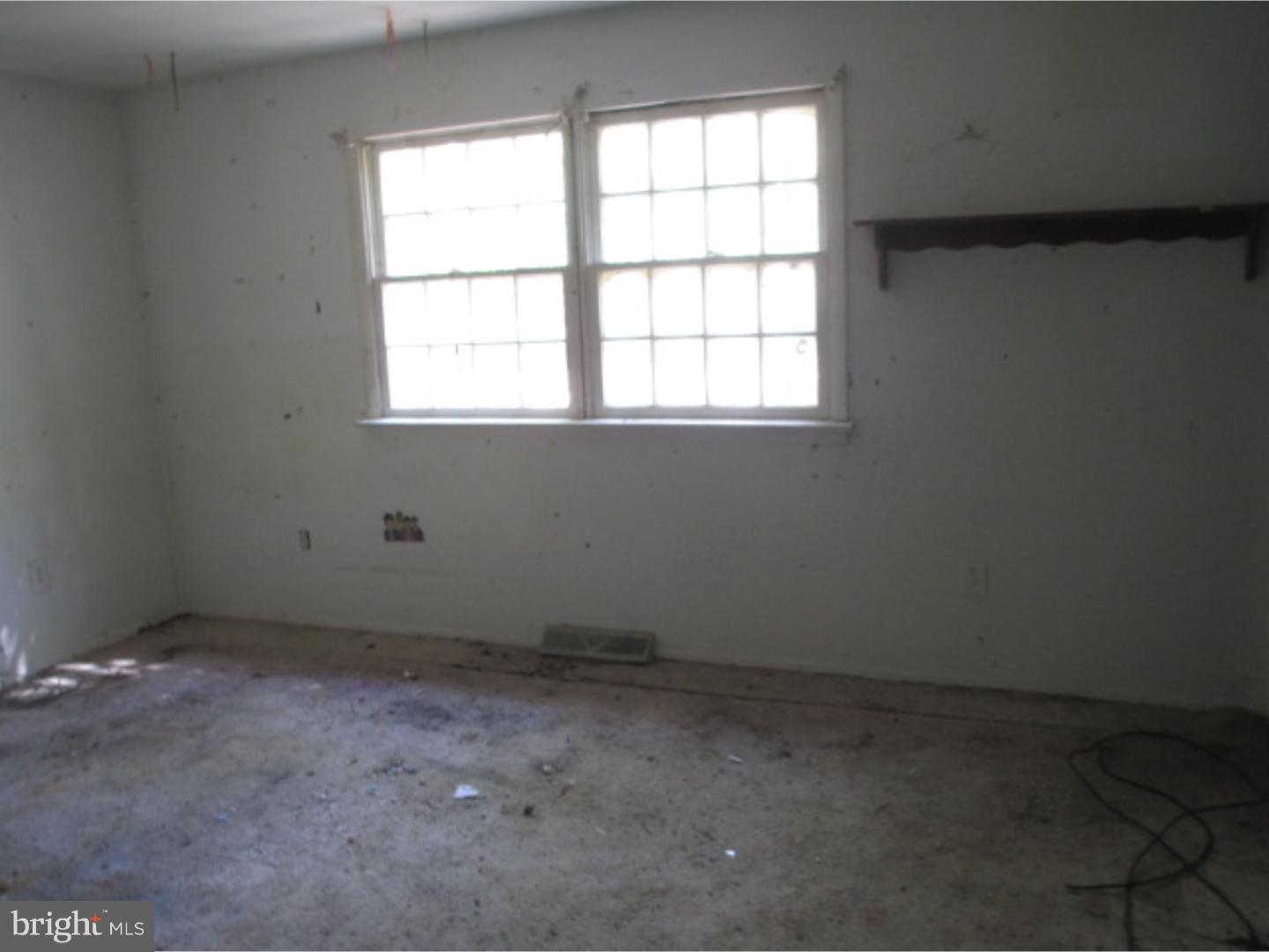 736 Buck Road Pittsgrove, NJ 08318 - Photo 7 of 13