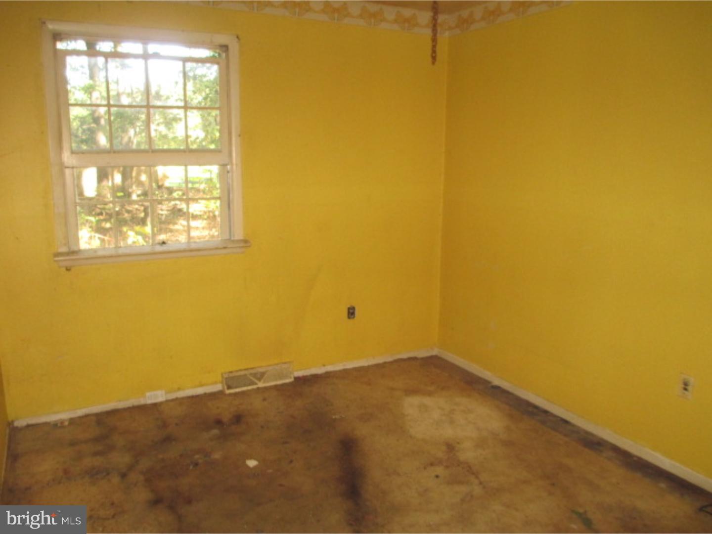 736 Buck Road Pittsgrove, NJ 08318 - Photo 8 of 13