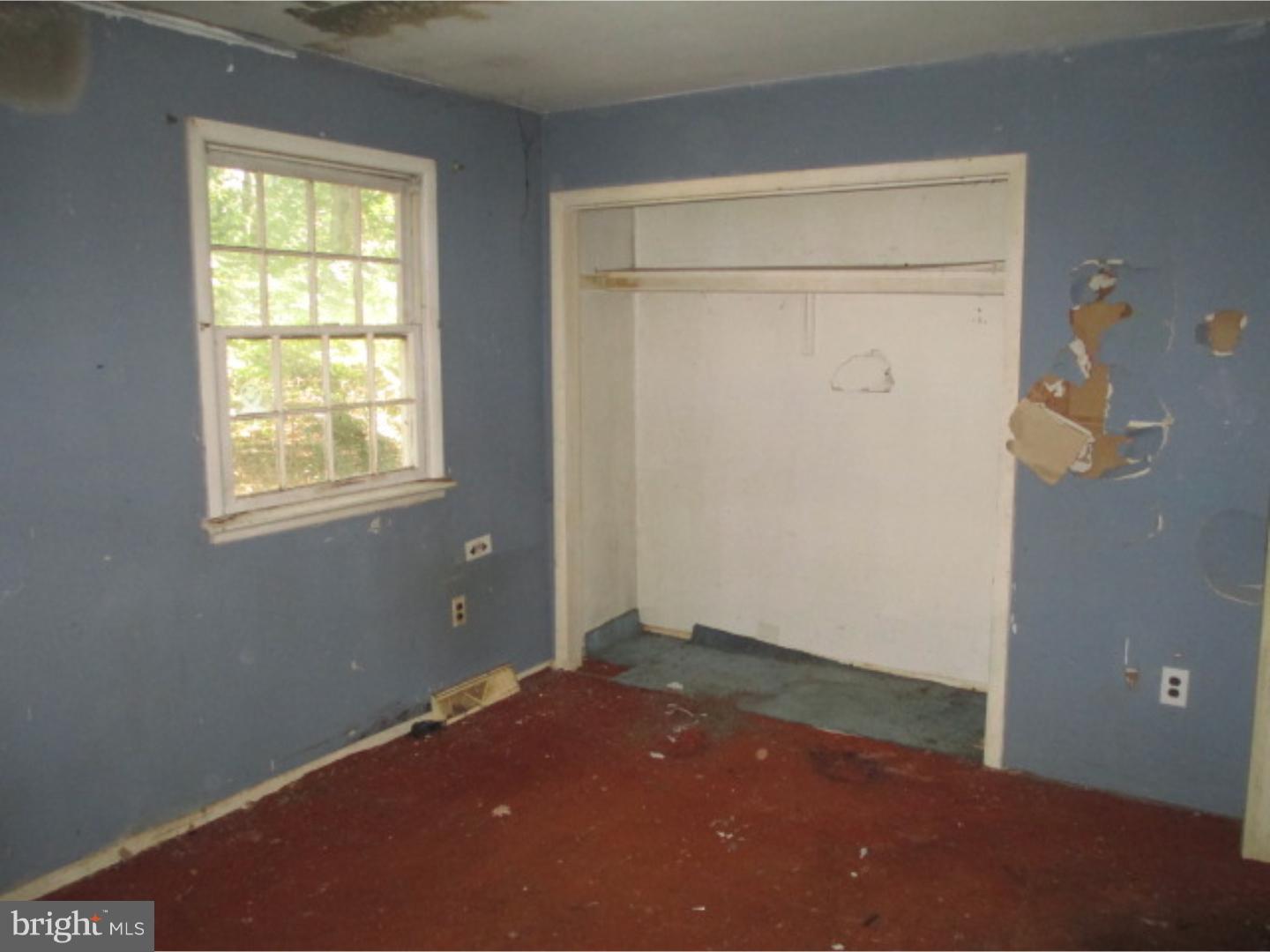 736 Buck Road Pittsgrove, NJ 08318 - Photo 9 of 13