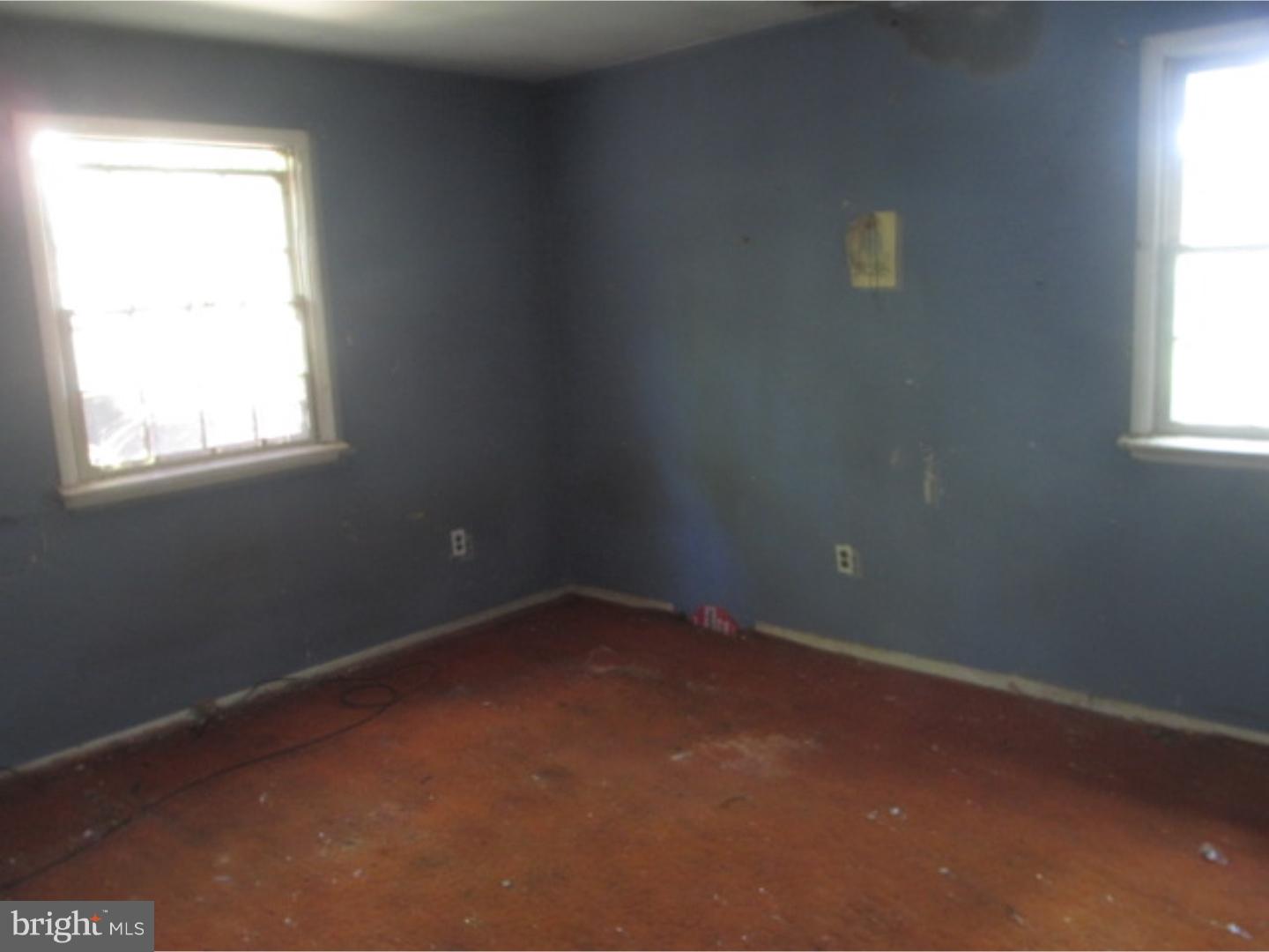 736 Buck Road Pittsgrove, NJ 08318 - Photo 10 of 13
