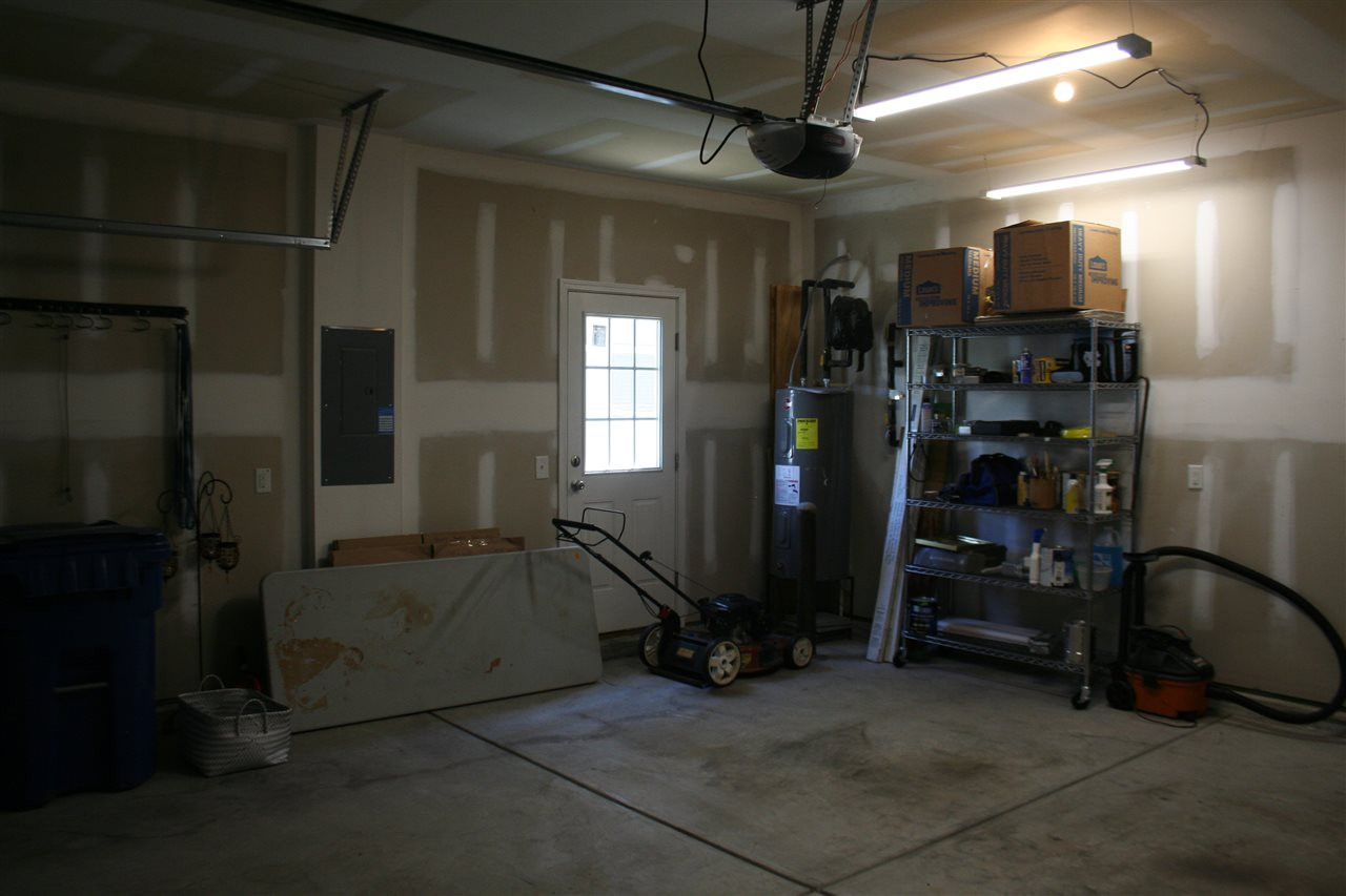 123 Daneborg Road Durham, NC 27703 - Photo 23 of 24 Photo 23