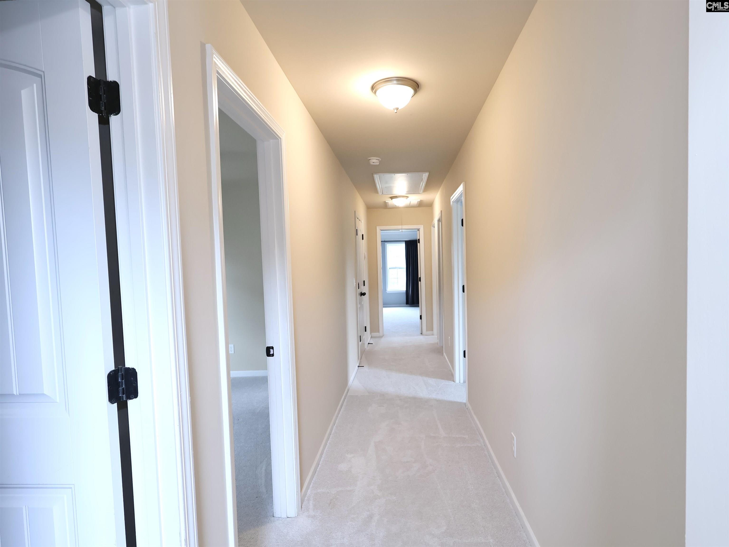 332 Ashmore Lane Lexington, SC 29072 - Photo 14 of 22