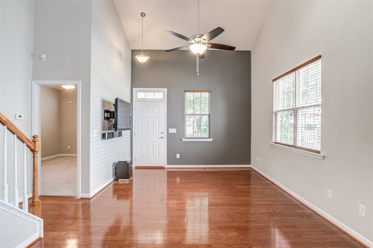8221 Belneath Court Raleigh, NC 27613 - Photo 7 of 30 Photo 7