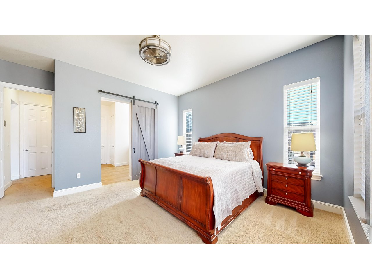 8465 Poppy Street Arvada, CO 80007 - Photo 11 of 49