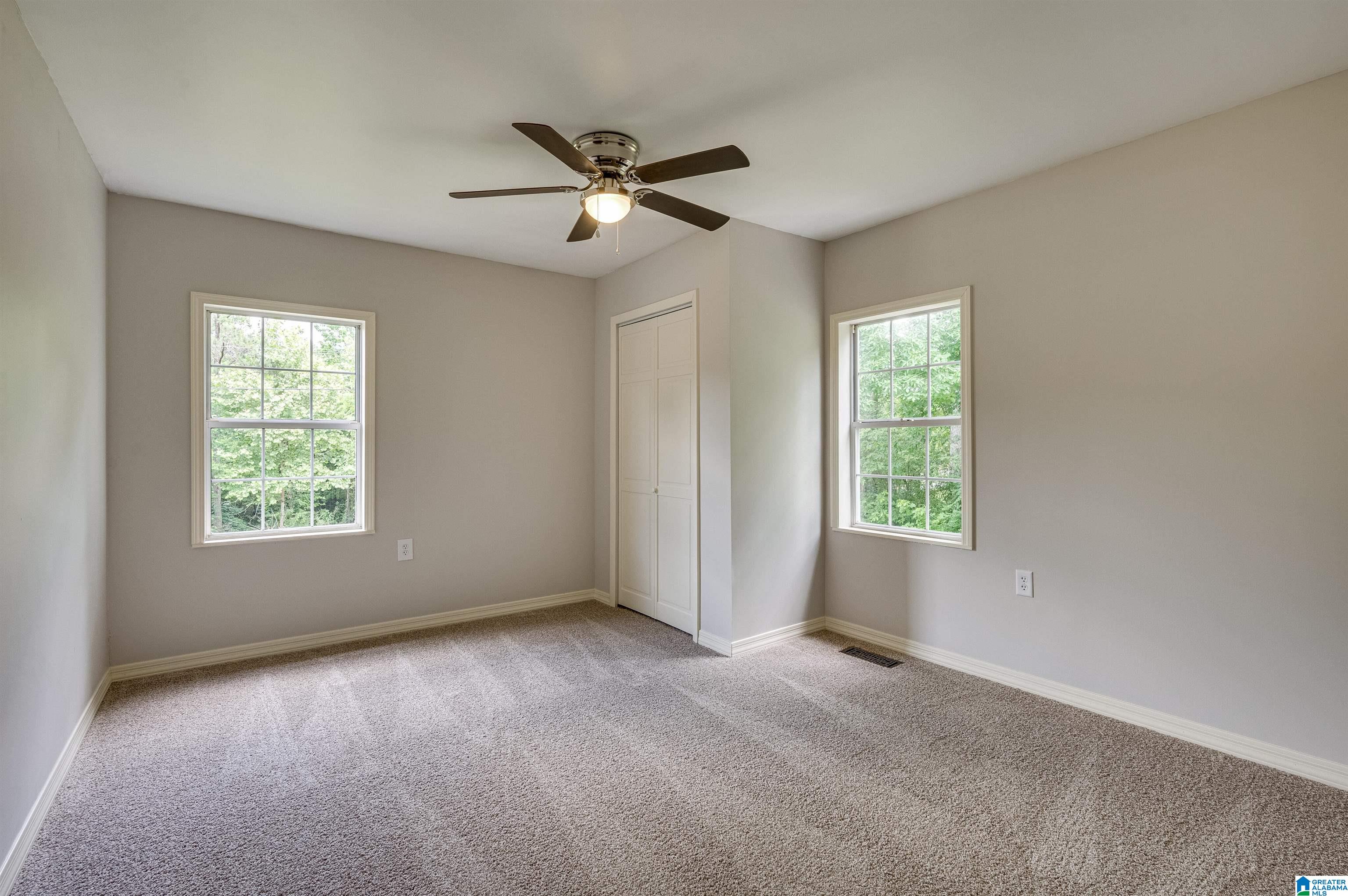 2553 Lay Springs Road Gadsden, AL 35904 - Photo 24 of 31