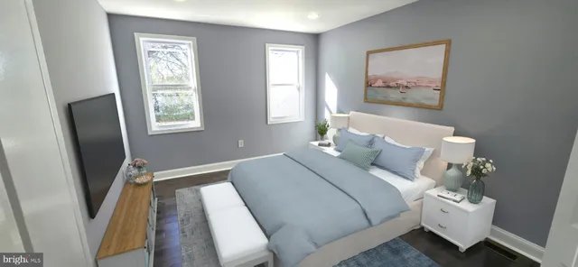 $2,000 | 304 South Lehigh Street, Baltimore, MD 21224