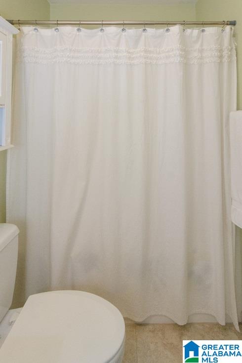 112 Daly Street Birmingham, AL 35210 - Photo 27 of 33