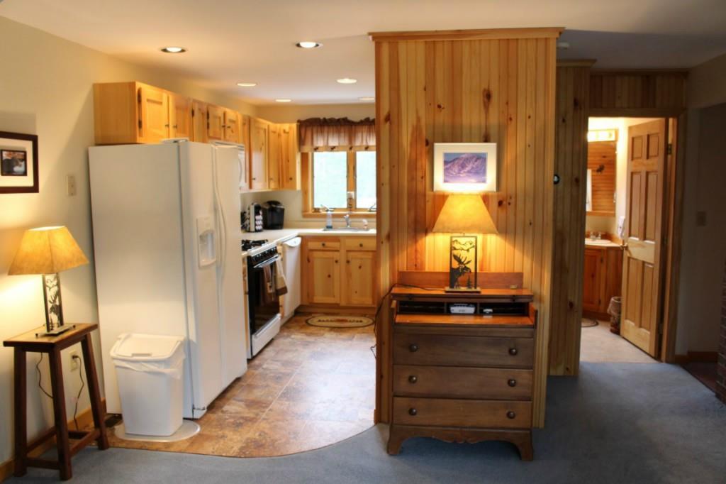 3010 Sugar Ridge Kingfield, ME 04947 - Photo 8 of 19 Photo