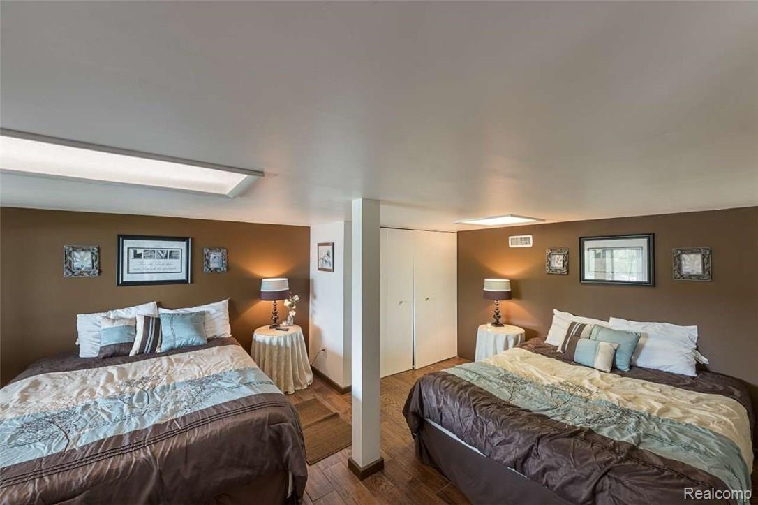 206 Bass Lake Road Traverse City, MI 49685 - Photo 37 of 41 Untitled37-1280.jpg