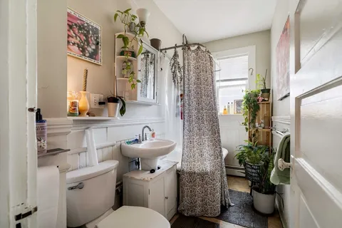 $1,398,000 | 95 Franklin Street, Boston, MA 02134