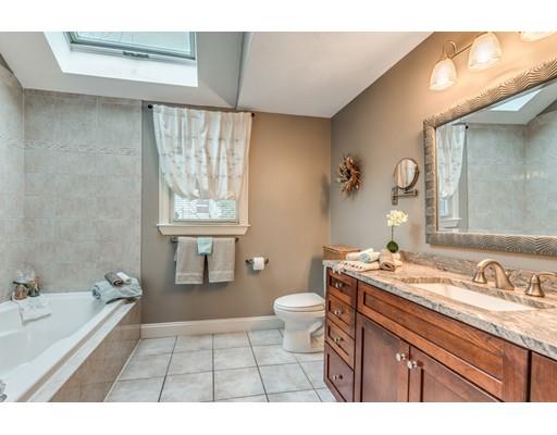 41 Upland Road West Arlington, MA 02474 - Photo 18 of 30 Gallery Image 18