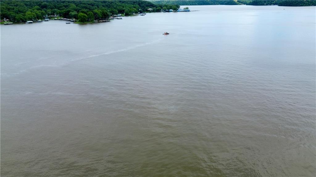 Stackhouse Point Edwards, MO 65326 - Photo 6 of 22