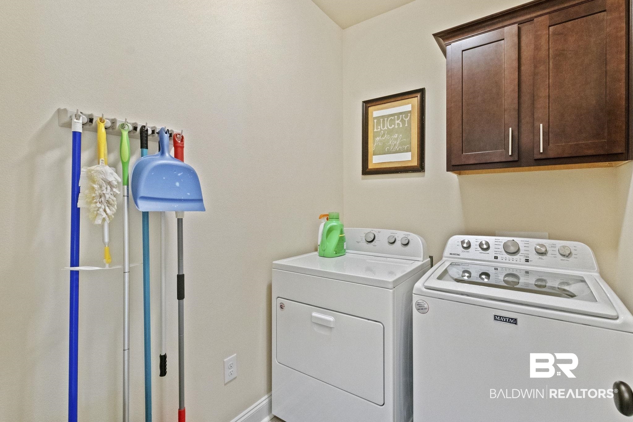 1737 Vivace Drive Foley, AL 36535 - Photo 36 of 73