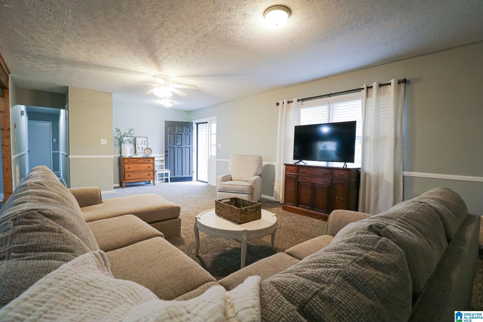 1290 Gate 5 Road Alexandria, AL 36250 - Photo 51 of 62