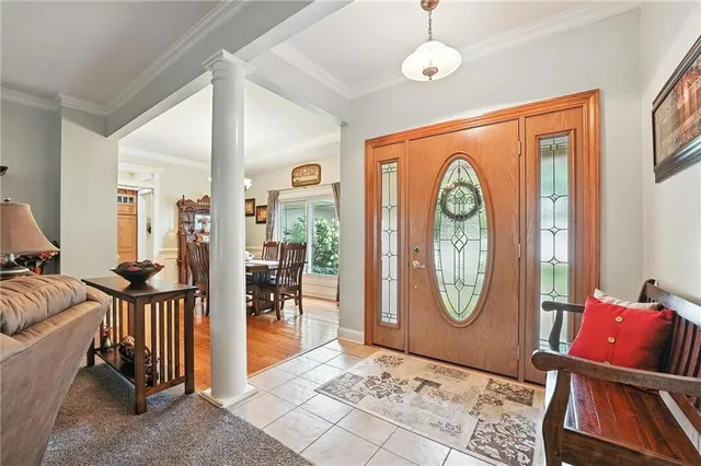 $415,000 | 105 Eagles Landing Parkway, Cameron, MO 64429