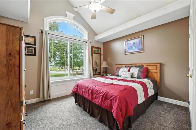 $415,000 | 105 Eagles Landing Parkway, Cameron, MO 64429