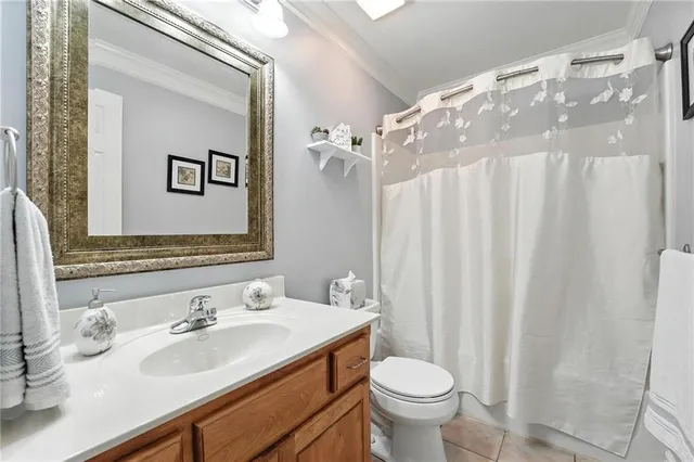 $415,000 | 105 Eagles Landing Parkway, Cameron, MO 64429