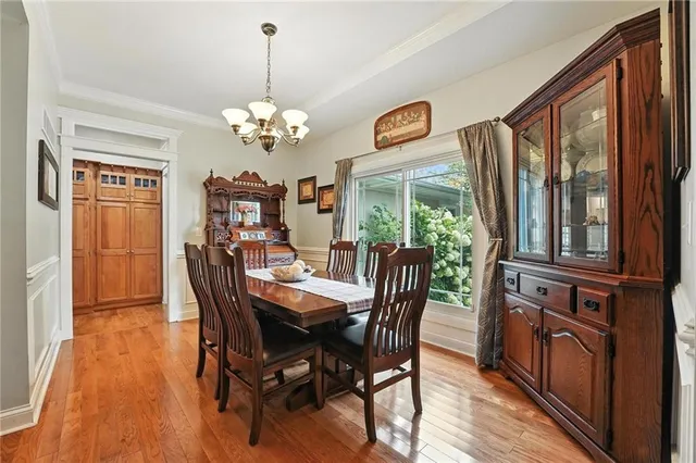 $415,000 | 105 Eagles Landing Parkway, Cameron, MO 64429