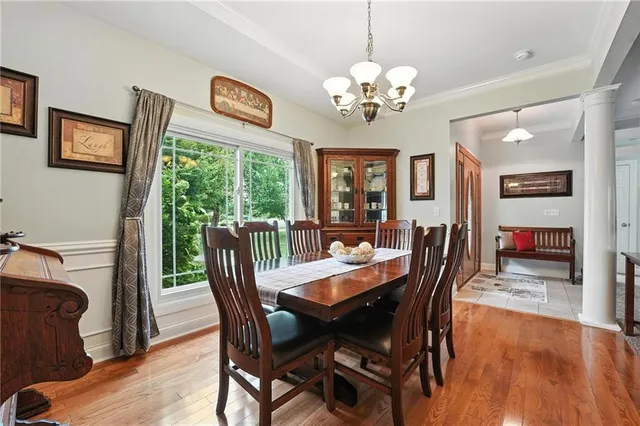 $415,000 | 105 Eagles Landing Parkway, Cameron, MO 64429