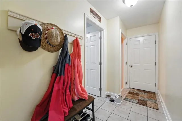 $415,000 | 105 Eagles Landing Parkway, Cameron, MO 64429