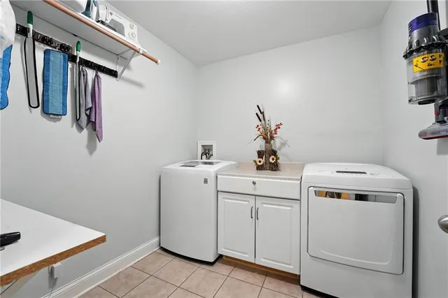 $415,000 | 105 Eagles Landing Parkway, Cameron, MO 64429