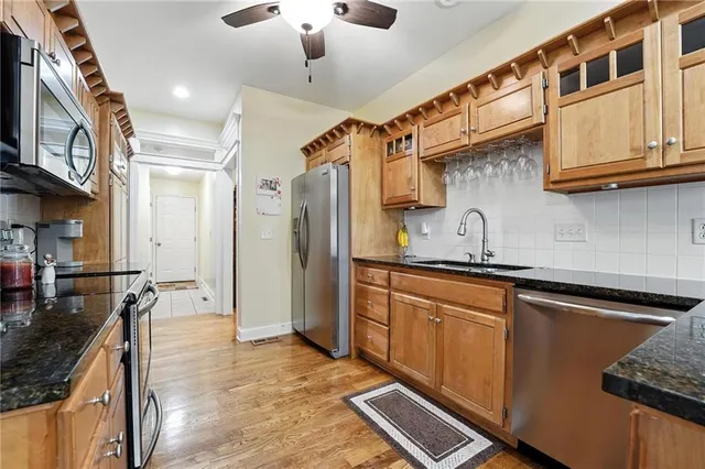 $415,000 | 105 Eagles Landing Parkway, Cameron, MO 64429