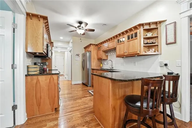 $415,000 | 105 Eagles Landing Parkway, Cameron, MO 64429