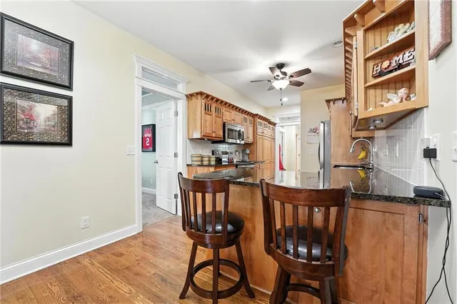 $415,000 | 105 Eagles Landing Parkway, Cameron, MO 64429