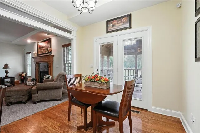 $415,000 | 105 Eagles Landing Parkway, Cameron, MO 64429