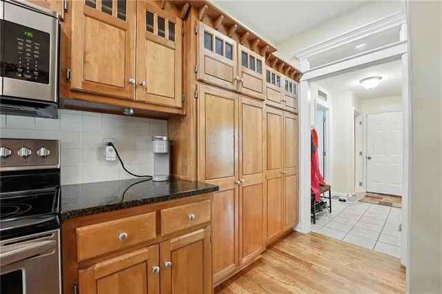 $415,000 | 105 Eagles Landing Parkway, Cameron, MO 64429