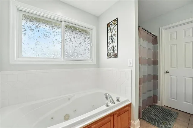 $415,000 | 105 Eagles Landing Parkway, Cameron, MO 64429