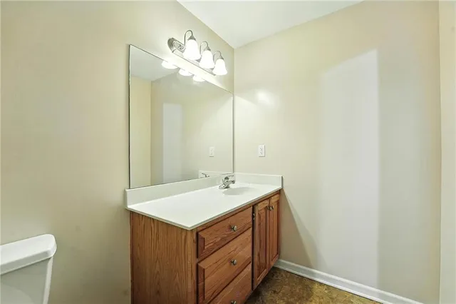 $415,000 | 105 Eagles Landing Parkway, Cameron, MO 64429