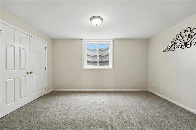 $415,000 | 105 Eagles Landing Parkway, Cameron, MO 64429