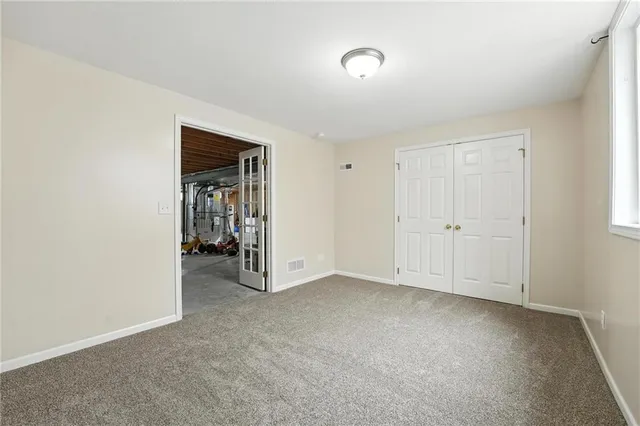 $415,000 | 105 Eagles Landing Parkway, Cameron, MO 64429