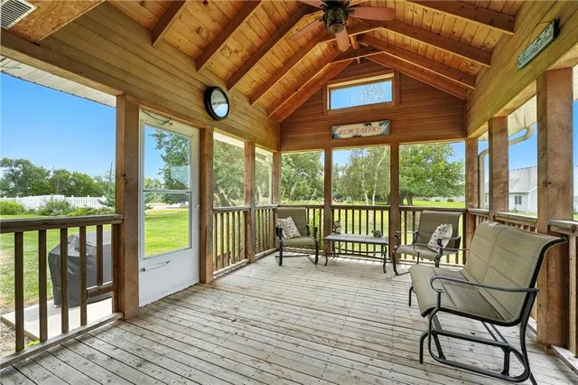 $415,000 | 105 Eagles Landing Parkway, Cameron, MO 64429