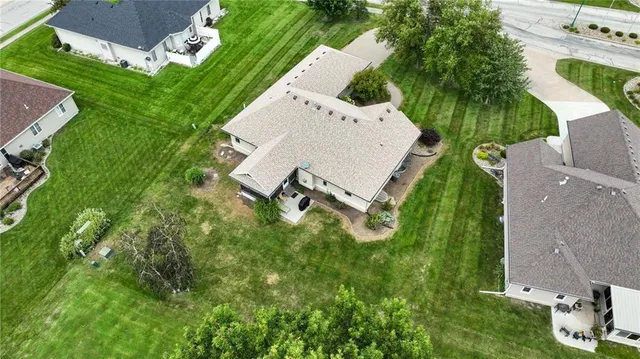 $415,000 | 105 Eagles Landing Parkway, Cameron, MO 64429