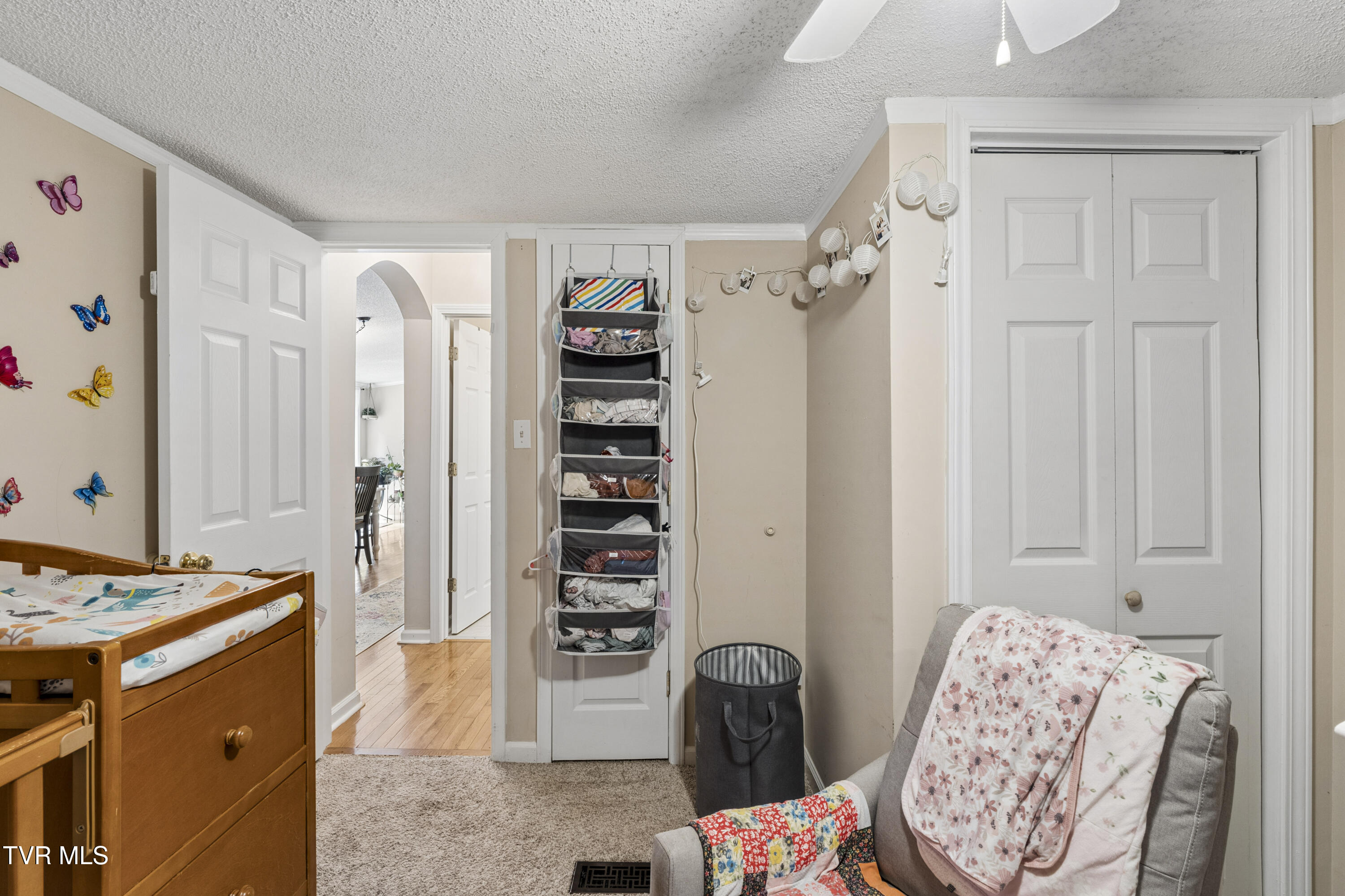 130 Valley Road Telford, TN 37690 - Photo 27 of 65 Valley-21