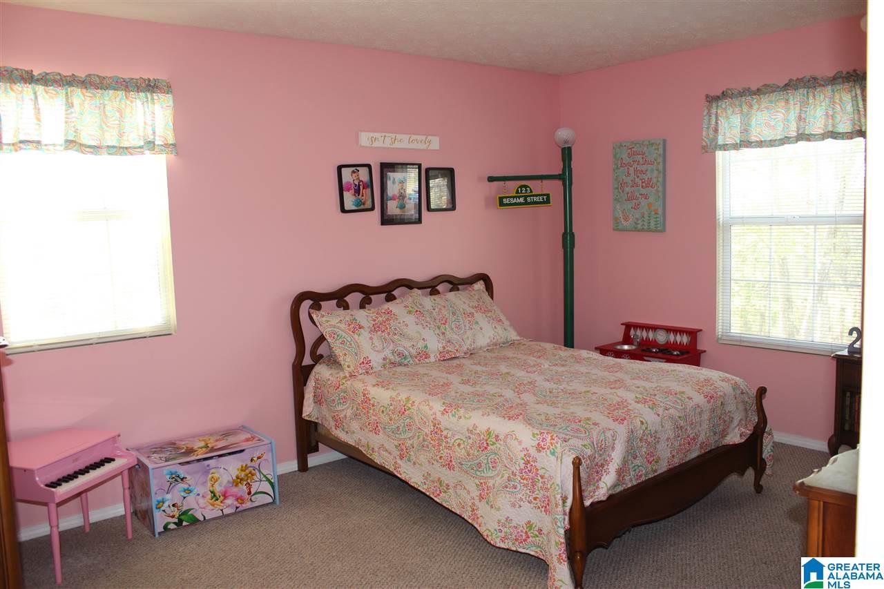 760 McCay Road Locust Fork, AL 35097 - Photo 7 of 27