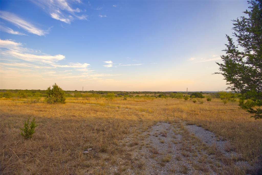 2525 Dodson Pr Road Gordon, TX 76453 - Photo 31 of 31 View of nature with rural landscape