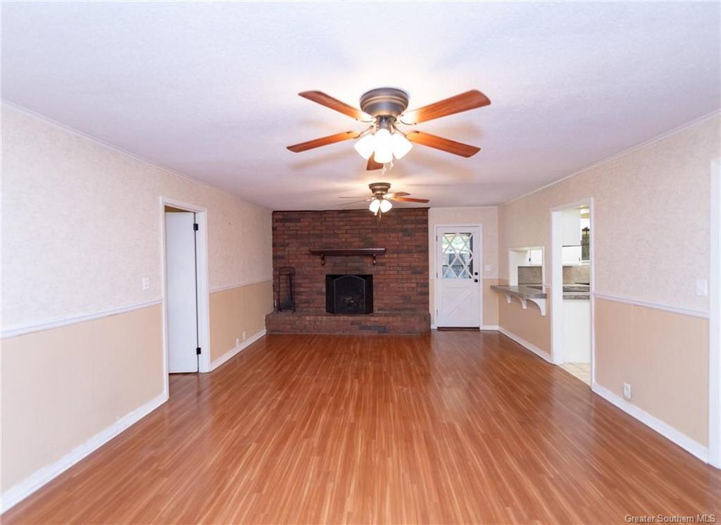 460 Tyler Road Oakdale, LA 71463 - Photo 17 of 49 Gallery Image 17