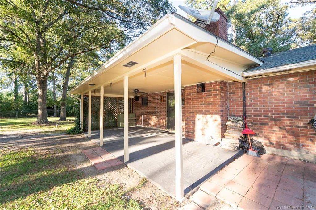 460 Tyler Road Oakdale, LA 71463 - Photo 23 of 49 Gallery Image 23