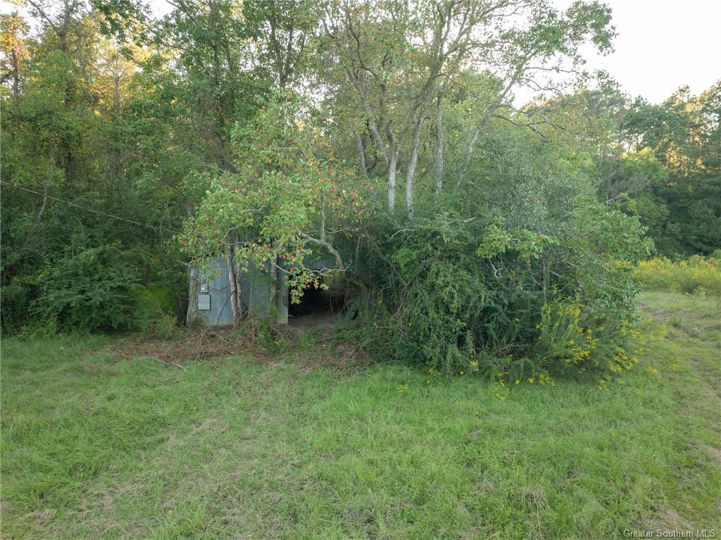 460 Tyler Road Oakdale, LA 71463 - Photo 27 of 49 Gallery Image 27