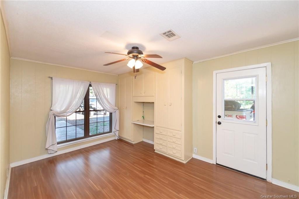 460 Tyler Road Oakdale, LA 71463 - Photo 28 of 49 Gallery Image 28