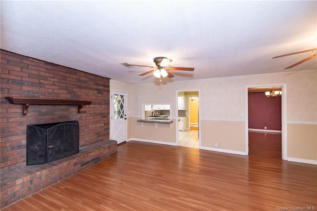 460 Tyler Road Oakdale, LA 71463 - Photo 29 of 49 Gallery Image 29