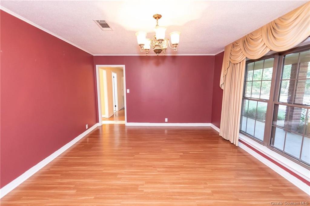 460 Tyler Road Oakdale, LA 71463 - Photo 31 of 49 Gallery Image 31